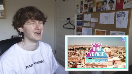 bts bon voyage behind the cam s3e6