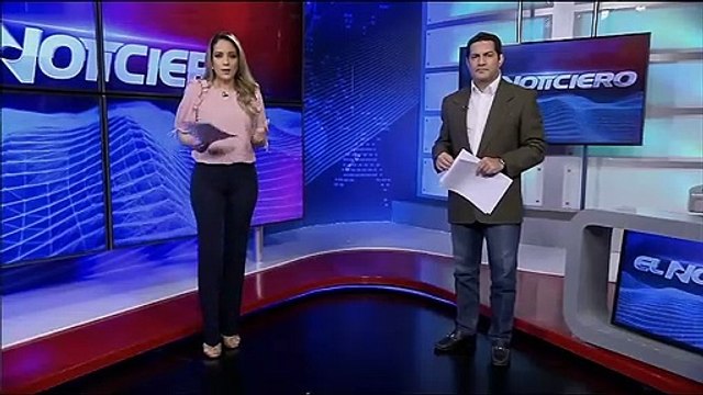 Familiares se quejan por no tener información de pacientes con Covid en el hospital