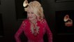 Dolly Parton Statue Proposed for Capitol Grounds in Nashville