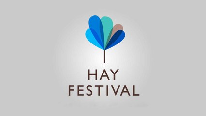 Jericó, Medellín y Cartagena serán los escenarios del Hay Festival 2021