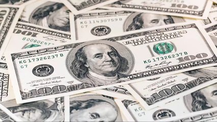 الأموال المنهوبة.. انتهاء السقف الزمني لتجميد أموال بن علي في أوروبا
