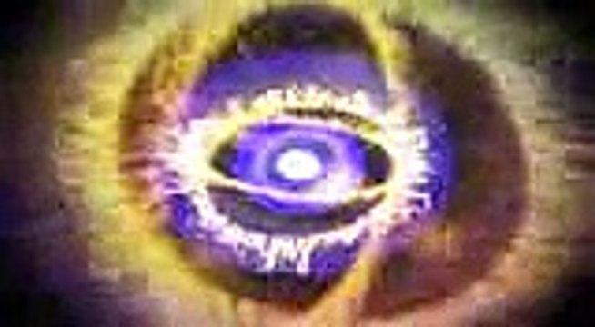 محمد عبده جلسة طرب على العود ظبي الحمى