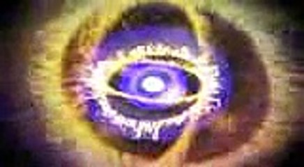 محمد عبده جلسة طرب على العود ظبي الحمى