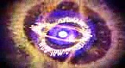 محمد عبده جلسة طرب على العود عشاق النصيحه 1