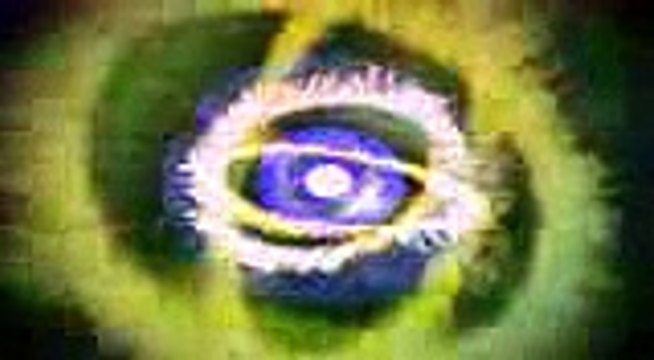 محمد عبده جلسة طرب على العود عشاق النصيحه 3