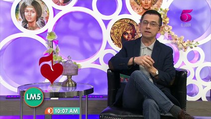 ¿Como Fortalecer tu Salud Mental?