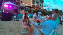 Just The Two of Us (Sax Cover) Alextrax Producciones Musicales Cancun, Mexico