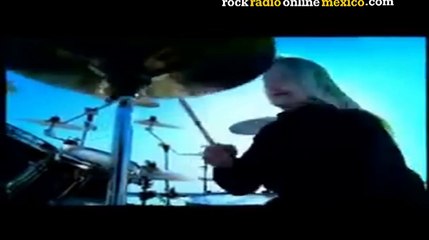 Sonata Arctica - Paid In Full