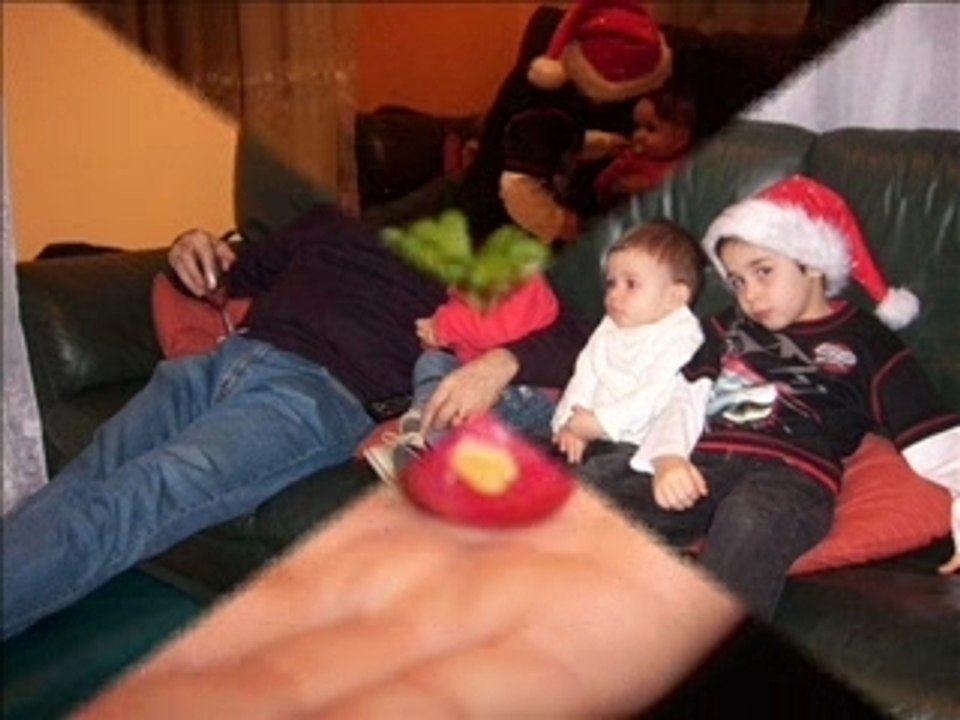 Noel2007