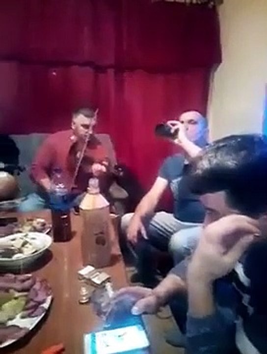 DRUSTVO KOD DRAGANA VLAJICA PRAVO ZASJEL