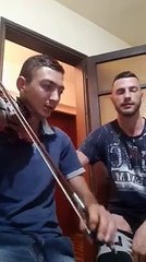 MARTIĆ