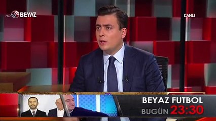 Ankara Barosu'na açılan dava CHP'yi neden rahatsız etti