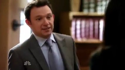 Harry's Law - Se2 - Ep9