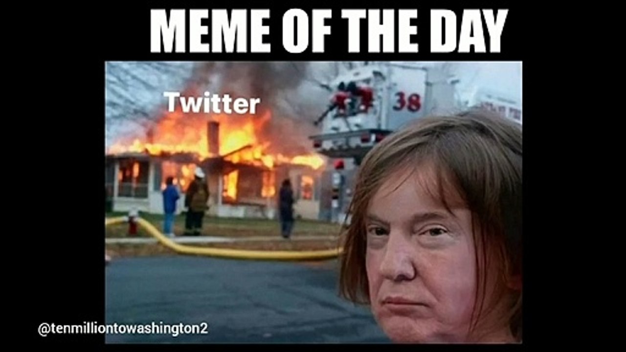 Lefties Have LOST THEIR MINDS..