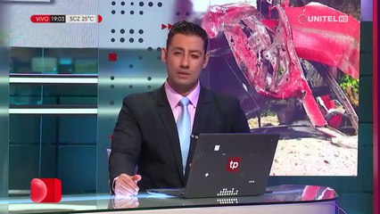 Explosión: Advierten que hay más de 15 mil tanques en mal estado que siguen circulando