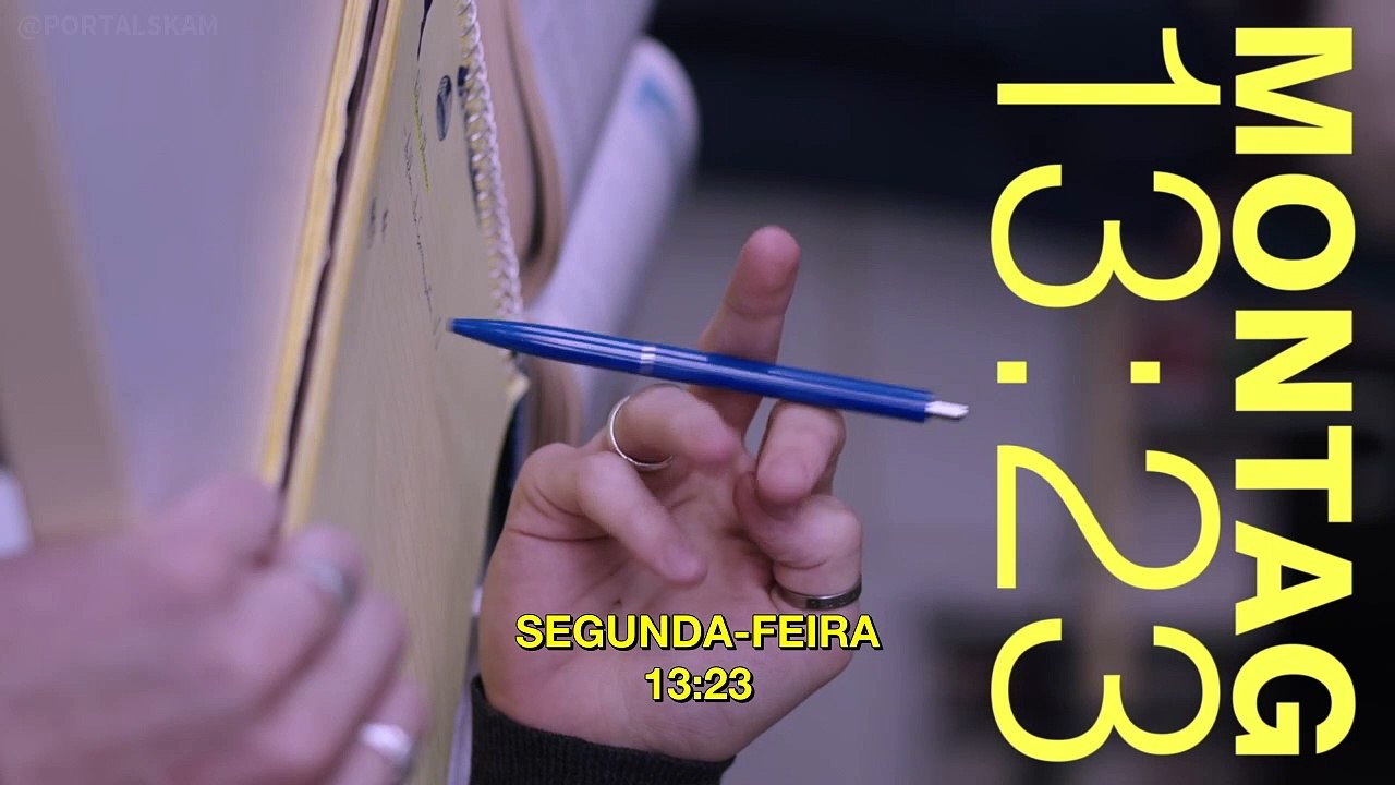 DR-S06E05