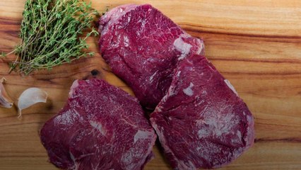 Cheeks Are the Tender Cut That Make Our Favorite Comfort Foods Even Better