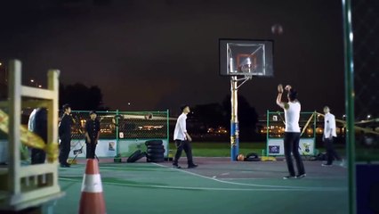 私は教師が大好きです Watashi wa kaicho ga daisuki 2021 - INDO sub eng sub - BAD BOY 1