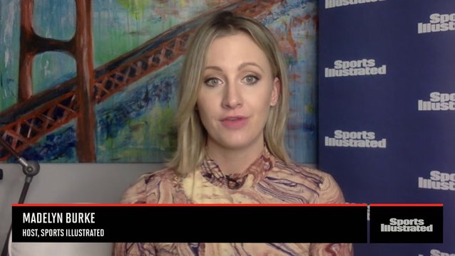 Atlanta Falcons Hire Former Titans Offensive Coordinator Arthur Smith as Head Coach