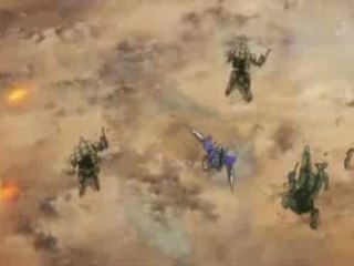 gundam 00 celestial being