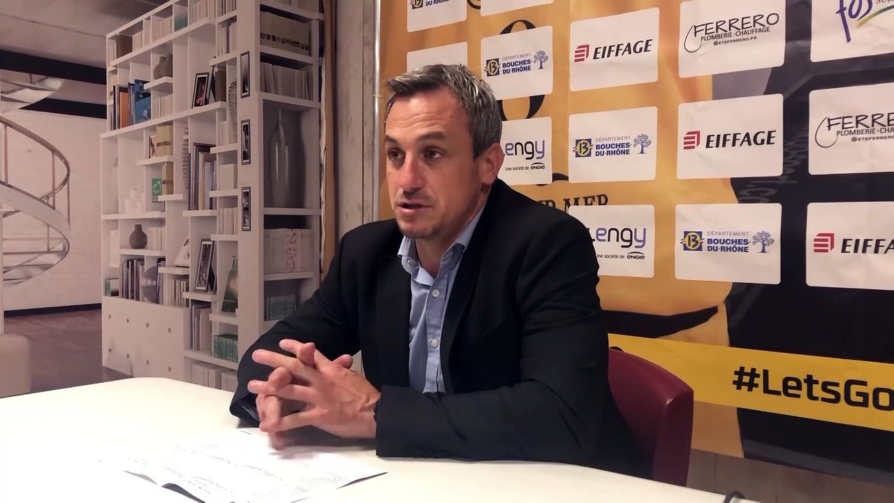 Rémy Giuitta