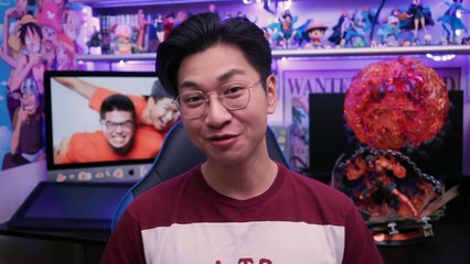 BONNE ANNÉE 2021 ! - LE RIRE JAUNE