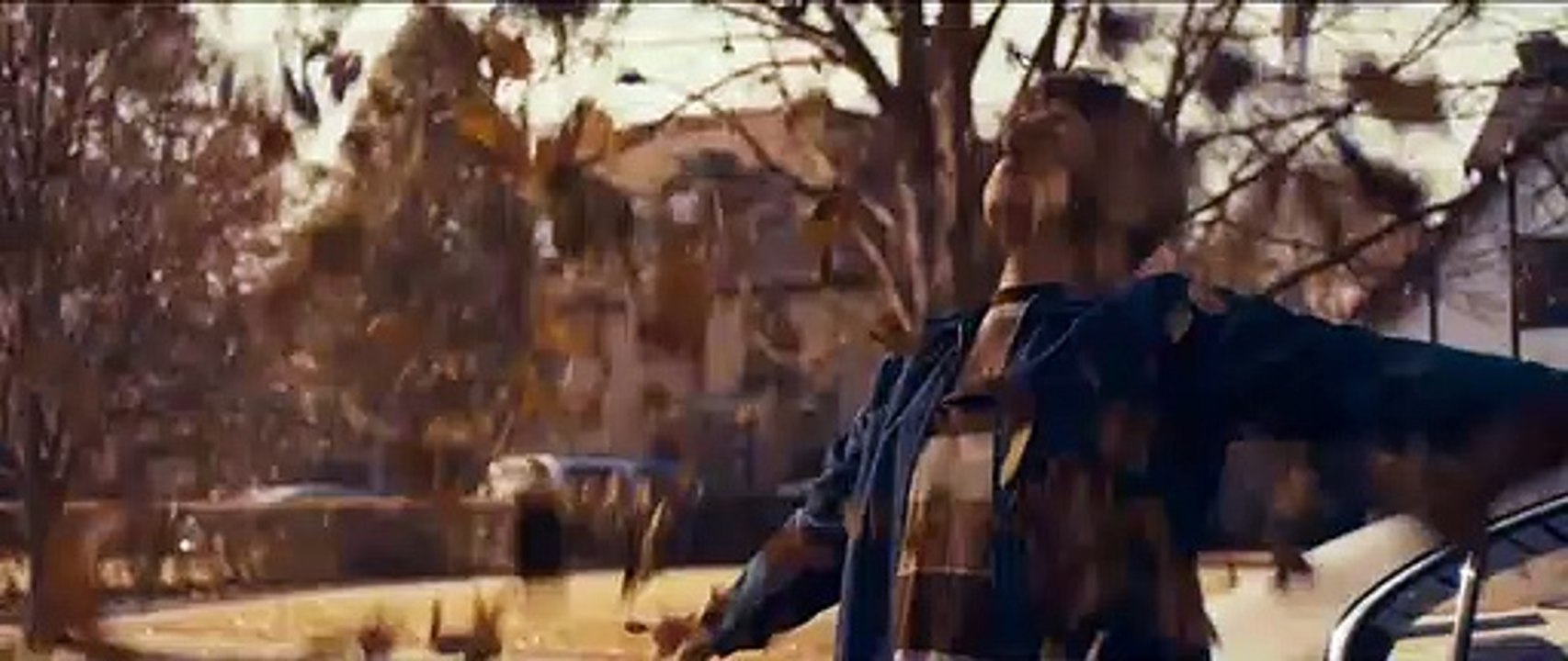 Cherry — Official Trailer Apple TV+ video Dailymotion