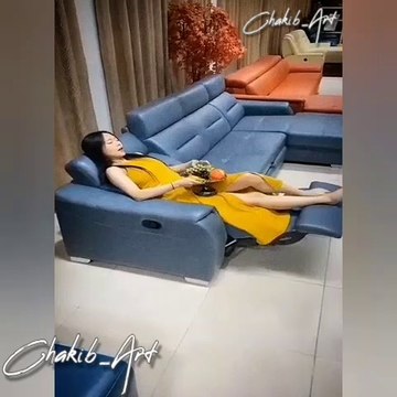 A life of innovations#rap #hiphop #music #rapper #trap #beats #rapmusic #Artist #love #producer #newmusic #hiphopmusic #freestyle #rappers #soundcloud #art #explorepage #spotify #follow #Youtube #dj #like #trapmusic #rnb #hiphop #bhfyp #beat #musicproduce