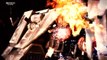 Machete Kills Again... In Space! Trailer (HD) Danny Trejo Michelle Rodriguez