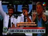 EN POLEMICA DENUNCIARON QUE ACTORES NO PAGA A LOS HUMORISTAS