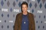 Rob Lowe admits his claims about Prince Harry's new hairstyle might not be true