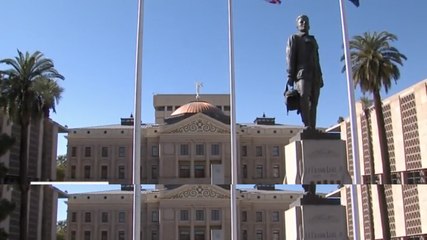 Making sense of Gov. Ducey's plan for state spending