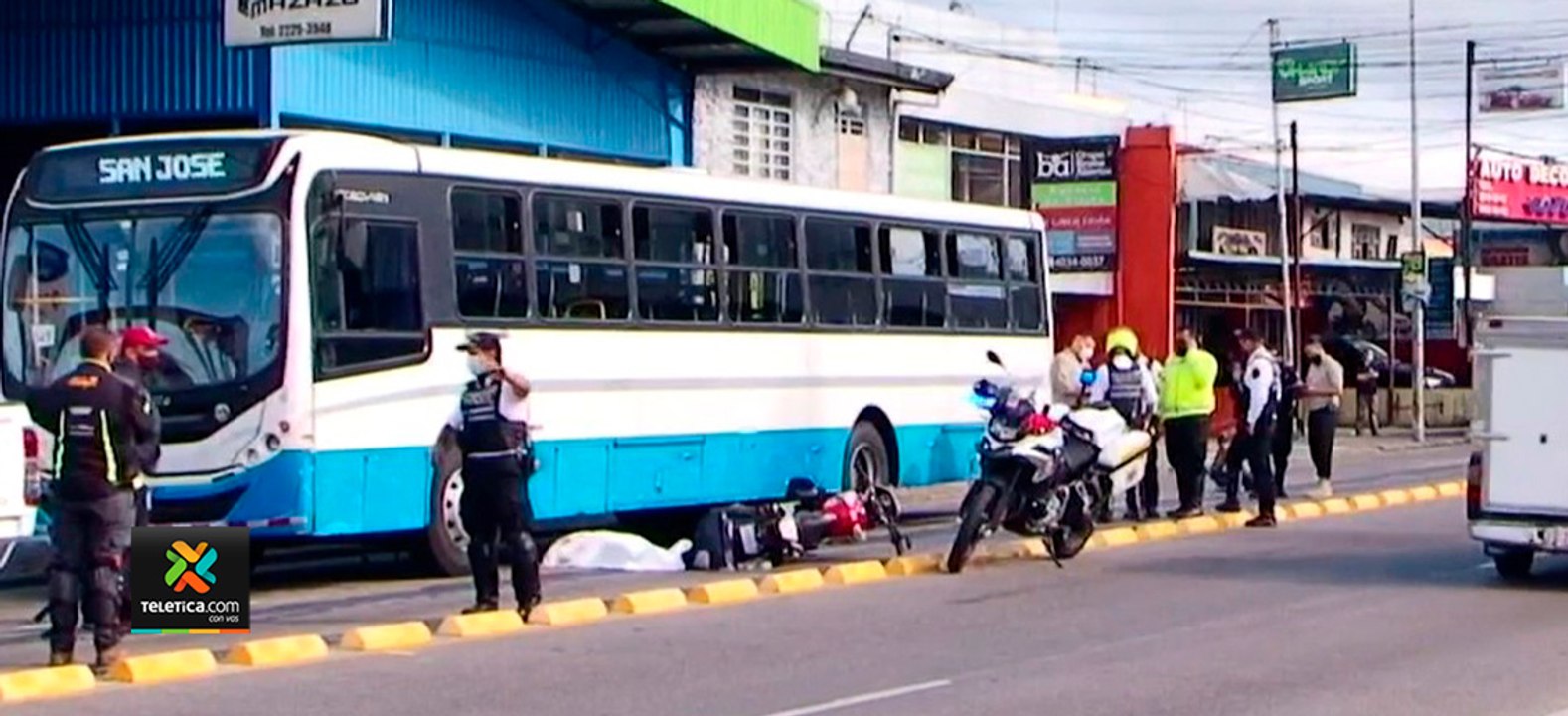 tn7-Accidentes-de-tránsito-cobran-una-vida-al...