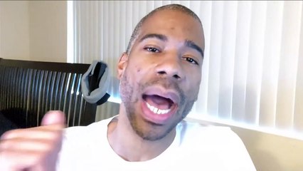 MDT V104 Learn how to Receive Gifts