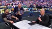 Adam Pearce le juega una vuelta a Roman Reigns: WWE EXCLUSIVO