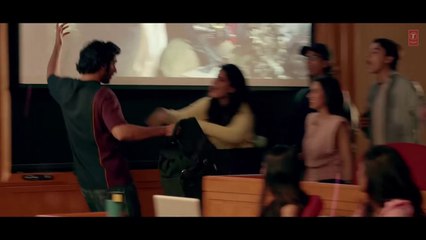 Nayan Lyrical Song - Dhvani B Jubin N- Lijo G Dj Chetas Manoj M Manhar U - Radhika Vinay - Bhushan K