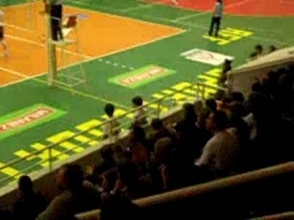 Castêlo - Vitória (4)