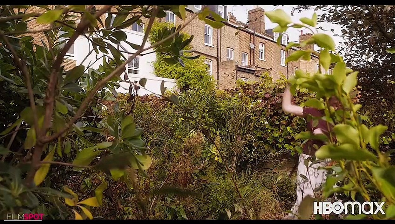 NEW MOVIE TRAILERS 2021 (Weekly 1) video Dailymotion