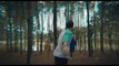 THE MAP OF TINY PERFECT THINGS Trailer Teaser (2021) Kathryn Newton, Josh Hamilton, Romantic Movie