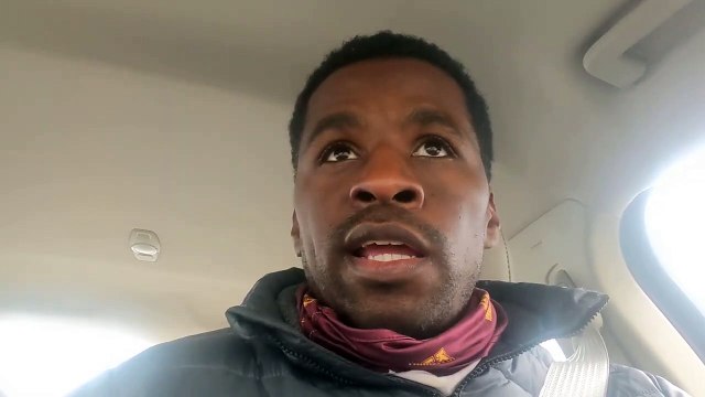 How To Deal With Ice dams in Minneapolis, Minnesota