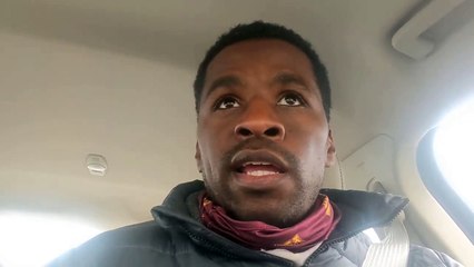 How To Deal With Ice dams in Minneapolis, Minnesota