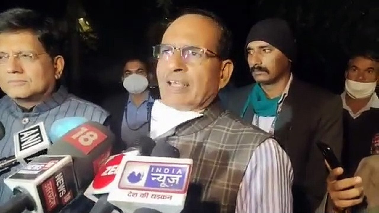 VIDEO: बजट में  प्रदेश को मिल सकते हैं 105 रेलव...