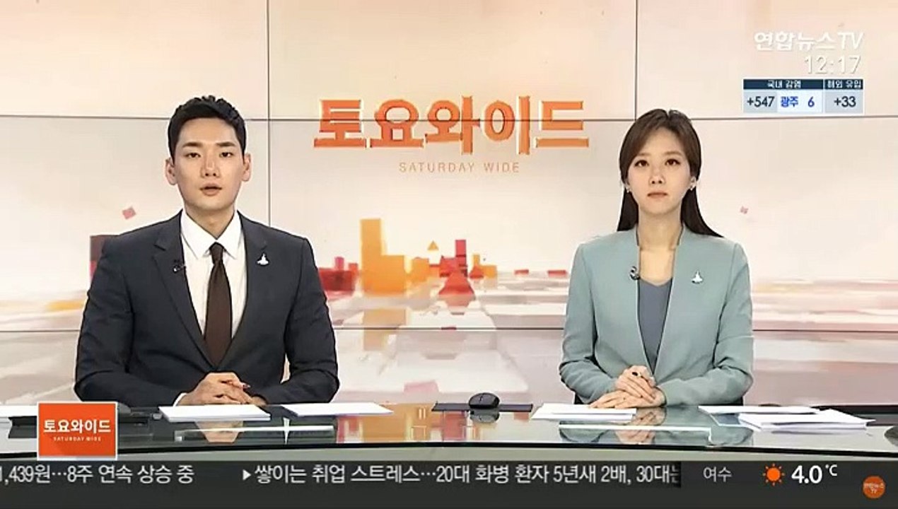여야, 탈원전 정책 감사원 감사 놓고 공방