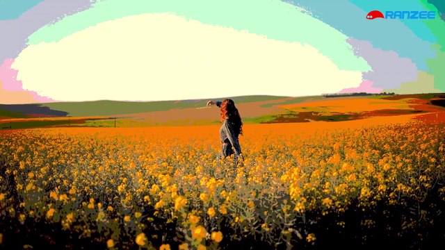 Moments In Love (Cover) - Original by Art of Noise