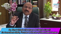 Mushrooms - Are they good for health - Dr. Bimal Chhajer - Saaol - Health Care - Mystery Tube
