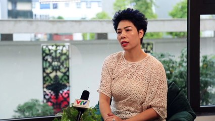 Cảm nhận khách hàng về Dịch vụ Nội thất gỗ óc chó Ahome