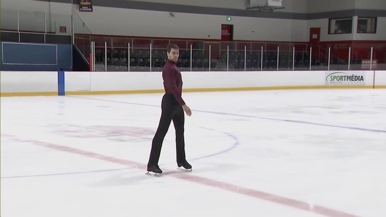 2021 Nicolas Nadeau SC Challenge SP (1080p)