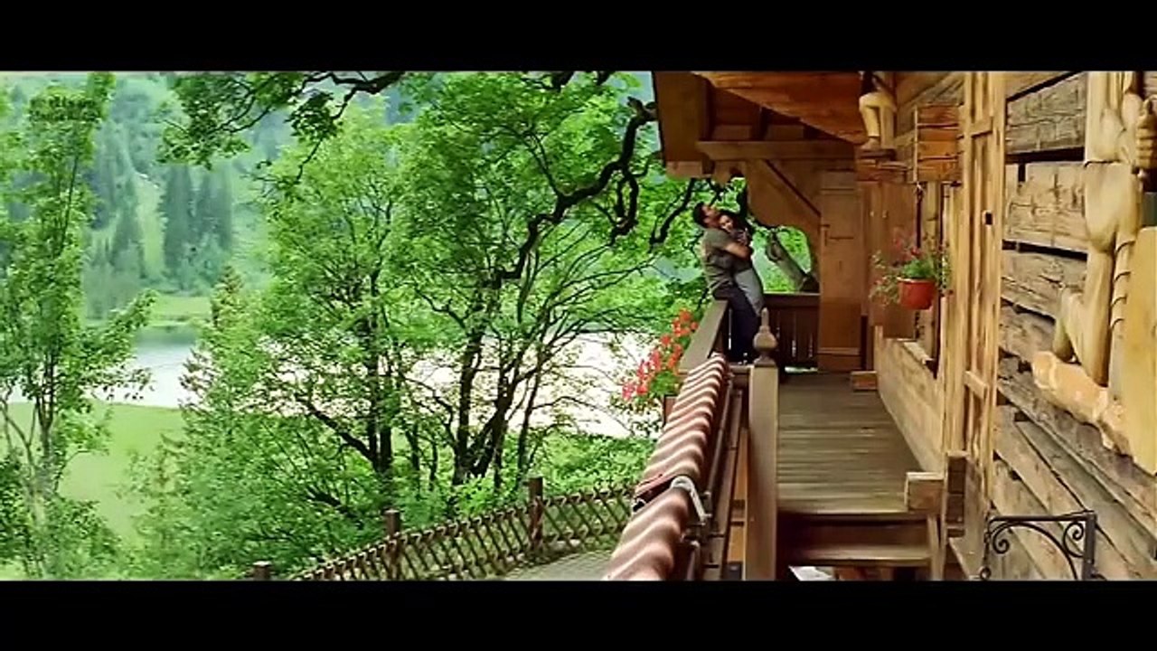 Zindagi_Ban_Gaye_Ho_Tum_(_Kasoor-2001_)_HD_Songs_|_Alka_Yagnik,_Udit_Narayan_|(360p)