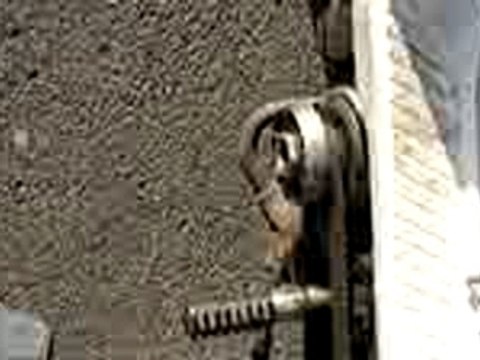 honda camino avec embrayage modifier