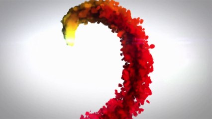 013 | 2 Bhk 60 Gaj | Mahavir enclave